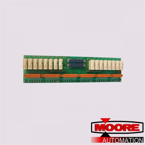 MU-TDID12 51304441-100