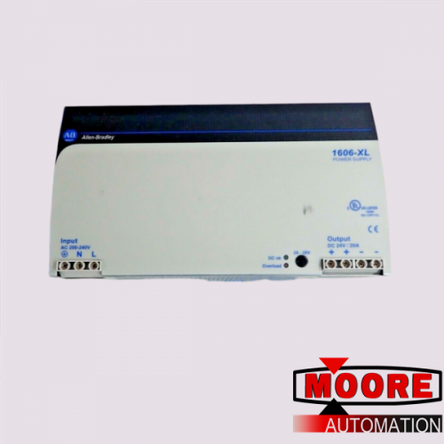 1606-XLB480E
