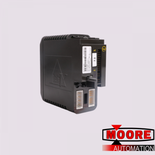 KJ3221X1-BA1 12P2531X102 VE4035S2B1