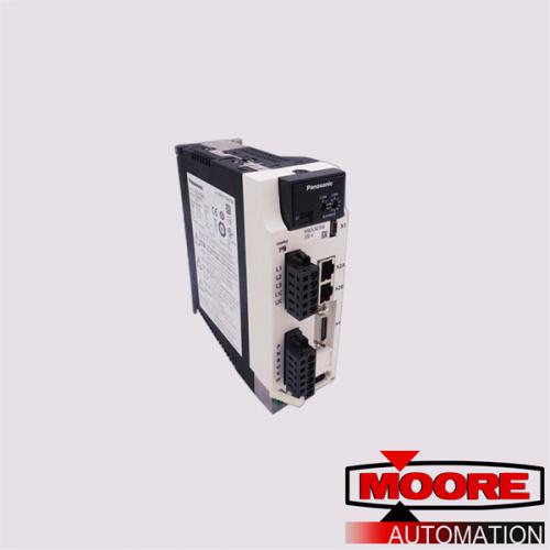 MFDDTB3A2003 5KW