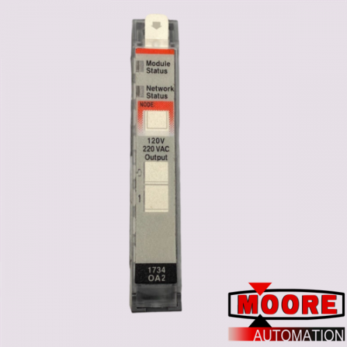 1734-OA2