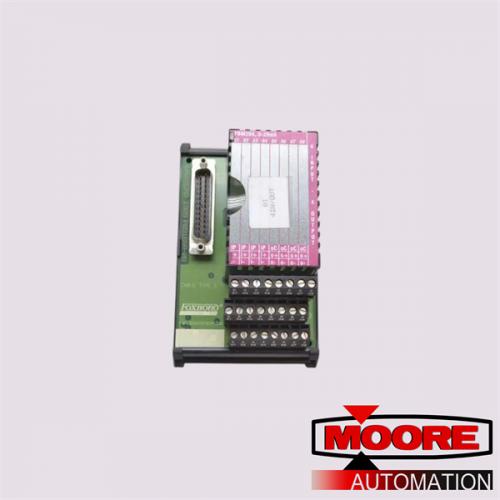 FBM204 P0916AGOC