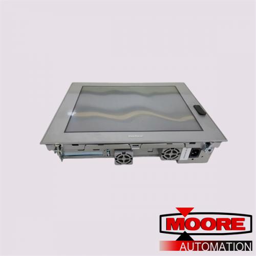 PS3700A-T41-ASU-P41 3180046-01