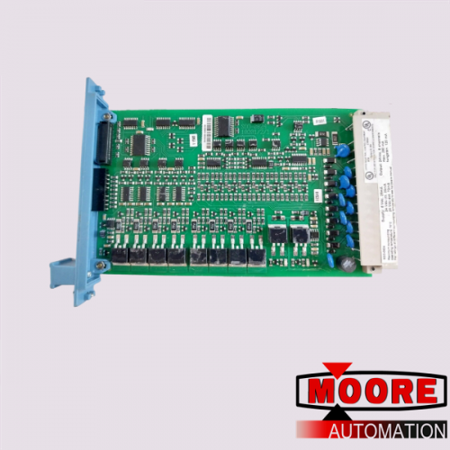 FC-SDO-0824 V1.3.4.1