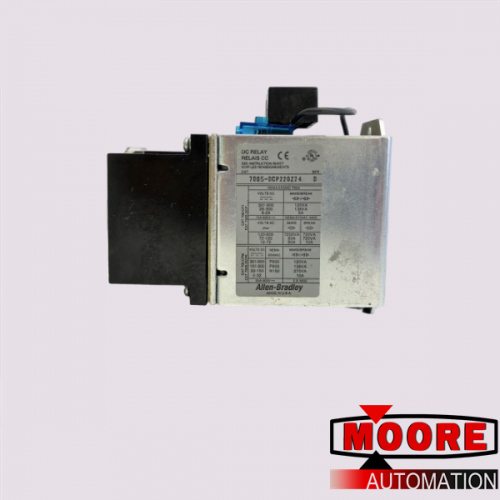 700S-DCP1020Z24