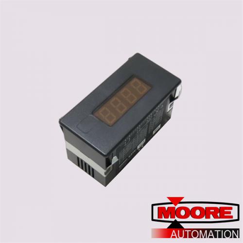 K3TE-V315