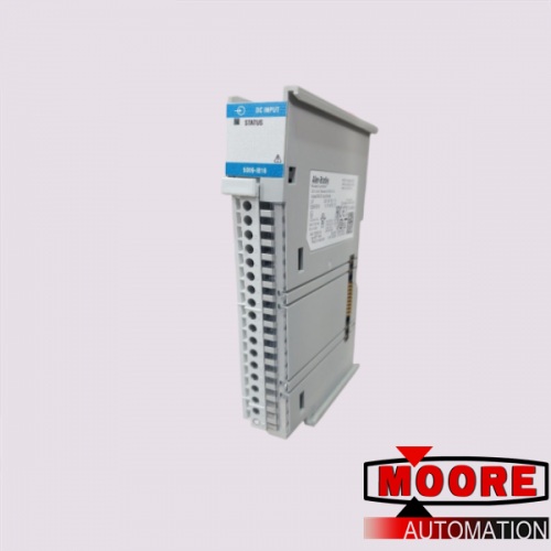 5069-IB16F