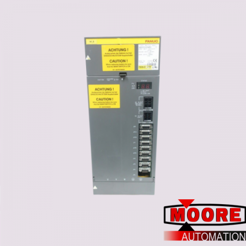 A06B-6102-H230-H520