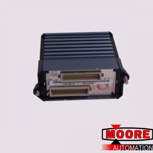 FBM203 RH914SV