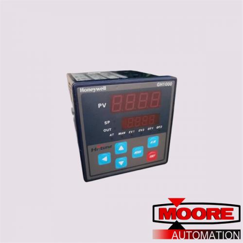 GH1000IOA003