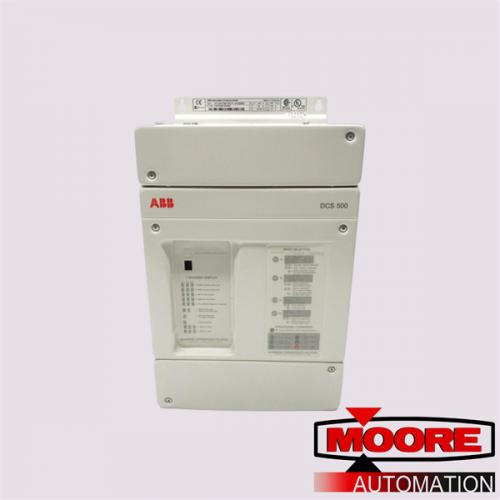 DCF500 DCS501B0350-41-2100000-000000000