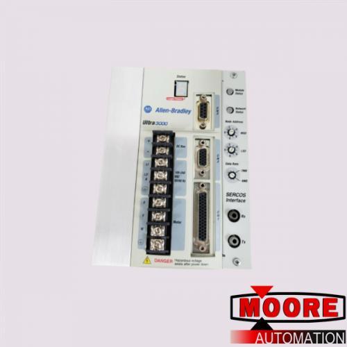 2098-DSD-010-SE