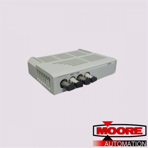1C31181G04