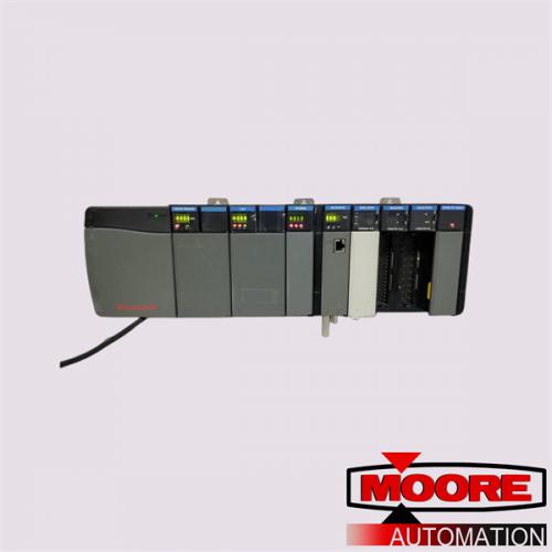 TC-ODA161