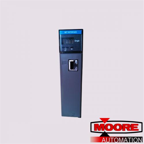 TC-CCN012