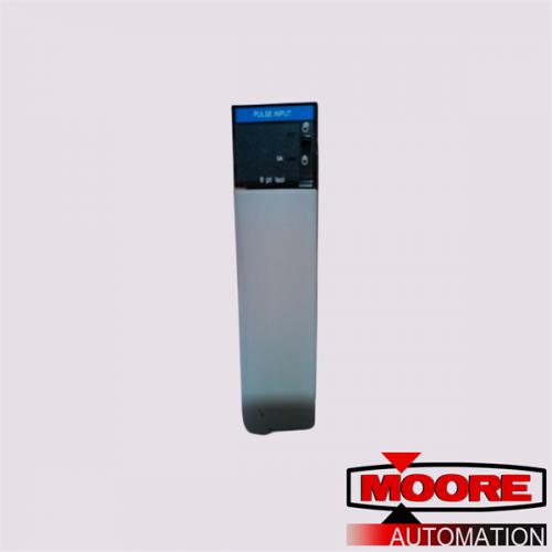 TC-MDP081