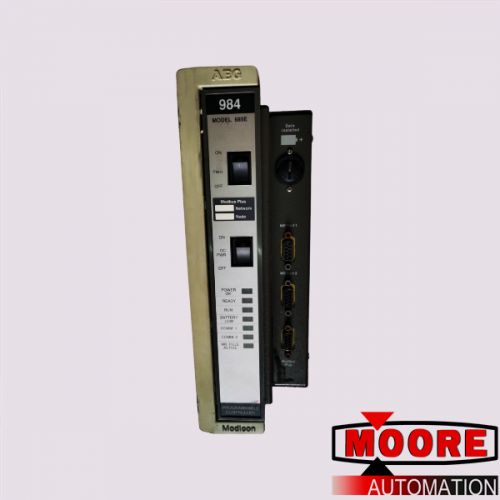 PC-E984-685E