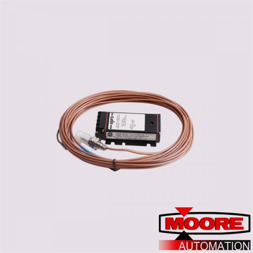 PR6424/014-120 CON021