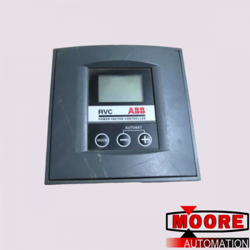 RVC8-1/5A 2GCA288096A0050