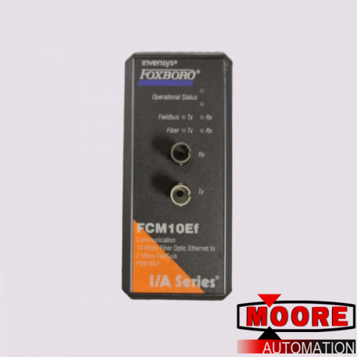 P0916CP FCM10EF