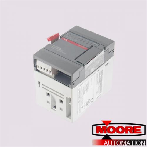 1SBP260104R1001 XK08F1