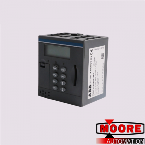 1SAP140500R3160