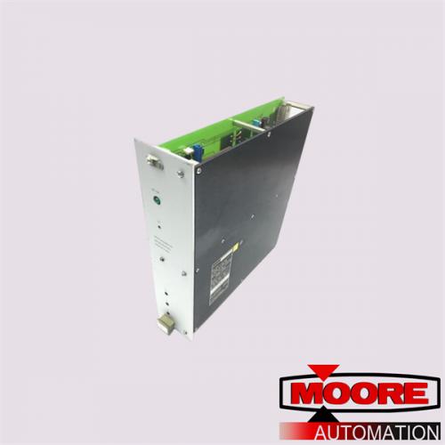 DSQC116