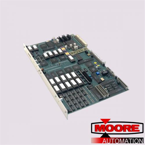DSQC215