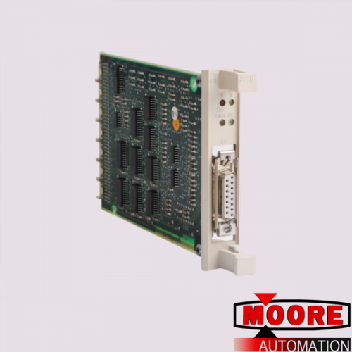 CS513 3BSE000435R1