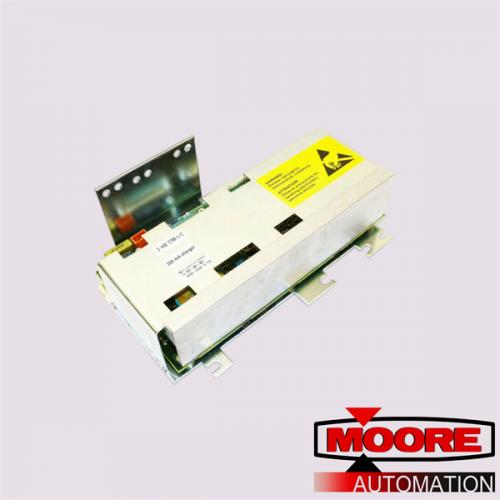 DSQC313 3HAB2213-1
