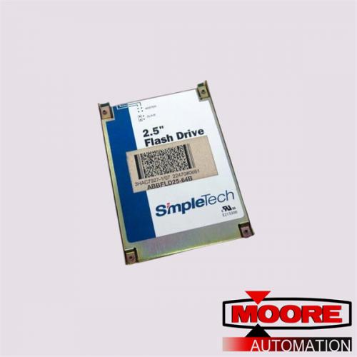 DSQC518A