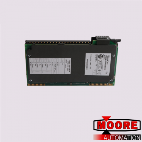 1785-BCM