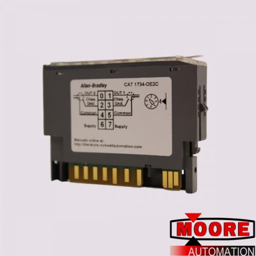 1734-OE2C