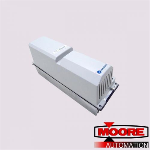 DSQC345C 3HAB8101-3