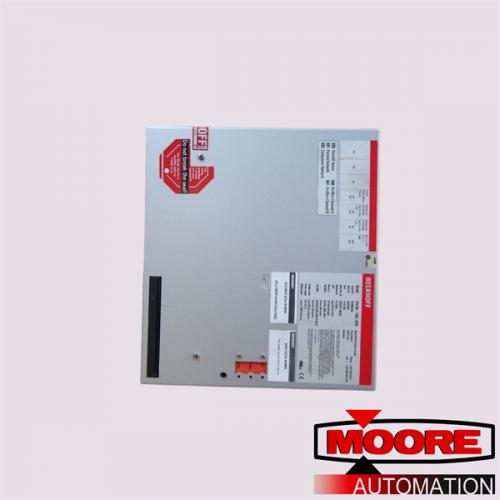 CP6500-1006-0020