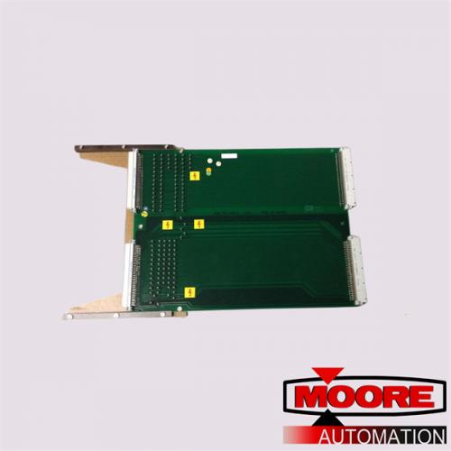 DSQC 206 YB560103-AG