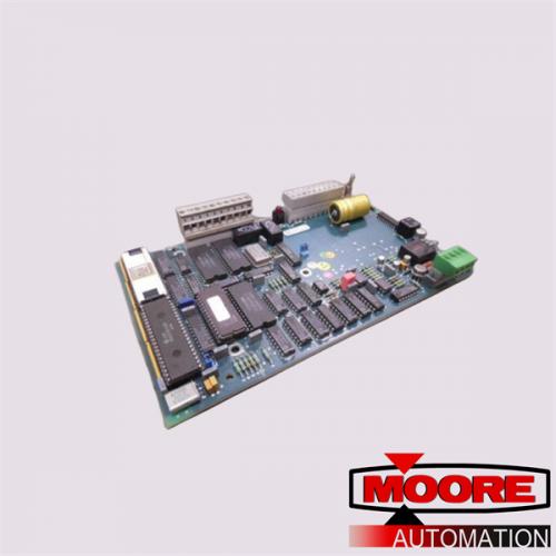 DSQC 212 YB560103-AP