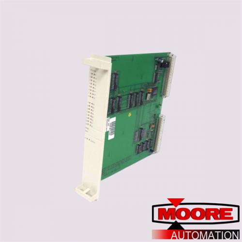 DSQC 239 6369901-228