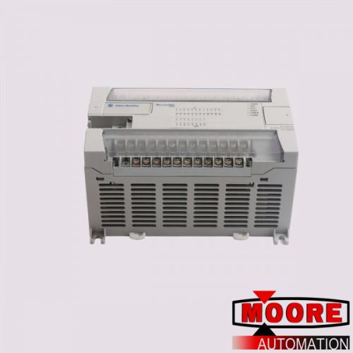 1762-L40BXB
