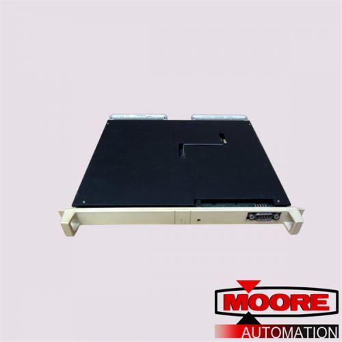 DSQC 306 6369901-298