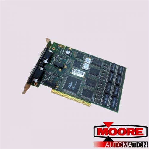DSQC 510 6369901-576