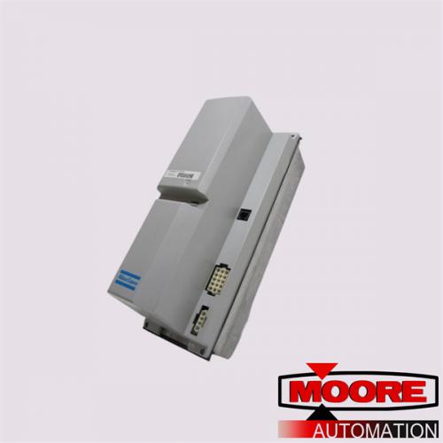 DSQC 345B 6369901-462