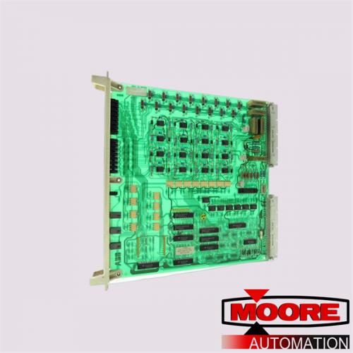 DSQC 224 26390351-PF