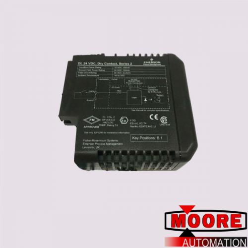 KJ3202X1-BA1
