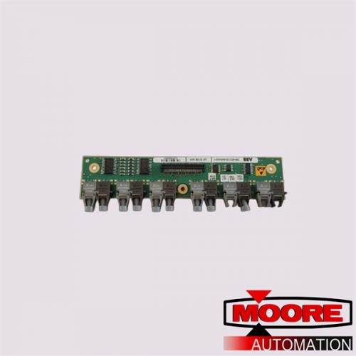 UF D128 A01 3BHE012049R0001