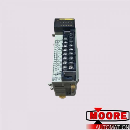 CQM1-OC222