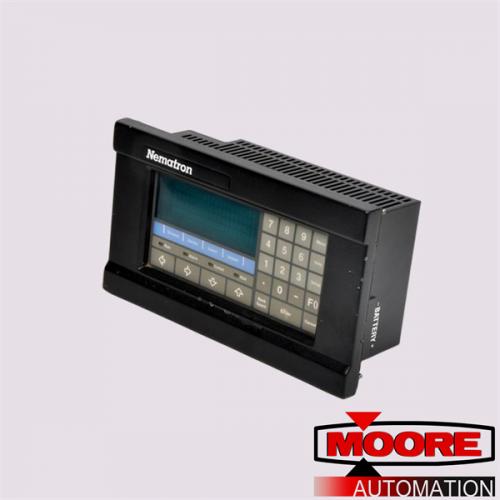 IWS-127-V4