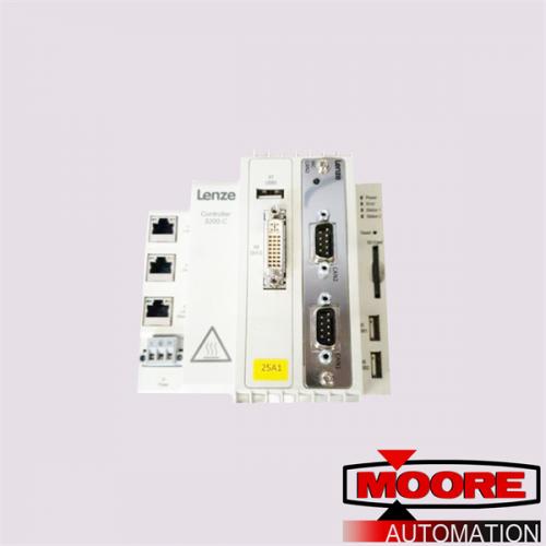 E32GAC10000C4G9XXX-02S13400000