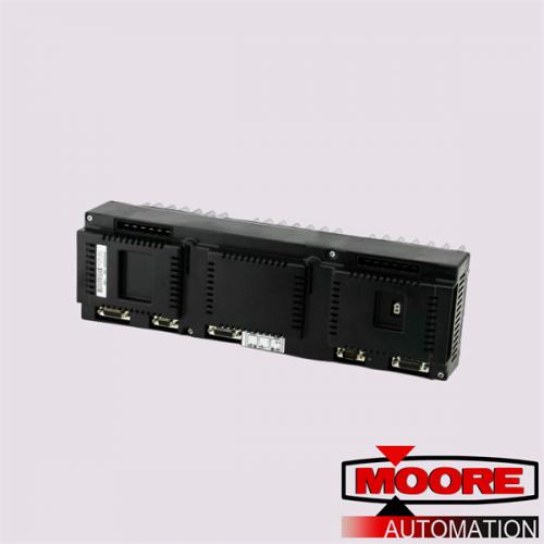 3HAC025338-003/06D