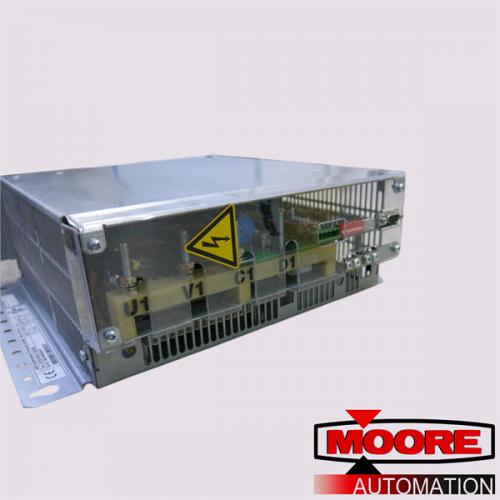 DCF503A0050-0000000 3ADT209019R0001